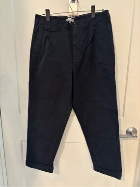 Alex Mill pants, men’s size 32